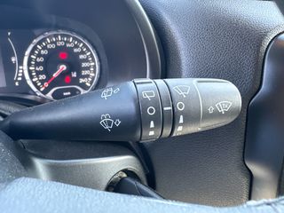 Jeep Renegade 2021 1,6lt 130hp LONGITUDE MANUAL Α. Ισμαήλος Α.Ε.-thumb-13