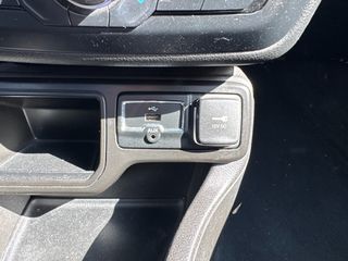 Jeep Renegade 2021 1,6lt 130hp LONGITUDE MANUAL Α. Ισμαήλος Α.Ε.-thumb-24