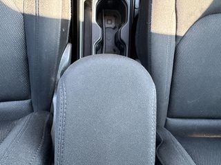 Jeep Renegade 2021 1,6lt 130hp LONGITUDE MANUAL Α. Ισμαήλος Α.Ε.-thumb-27