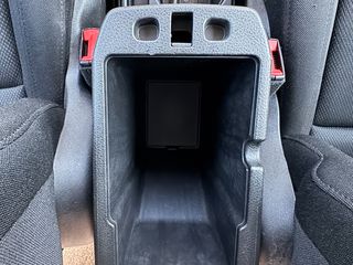 Jeep Renegade 2021 1,6lt 130hp LONGITUDE MANUAL Α. Ισμαήλος Α.Ε.-thumb-28