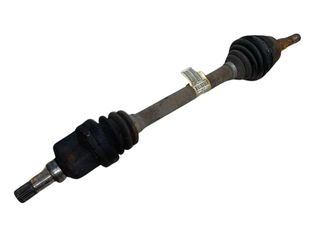 Ford Focus 2011-2014 Εμπρός Αριστερό Ημιαξόνιο AV613B437HA OEM