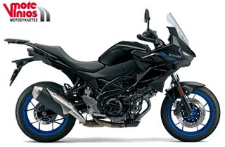 Suzuki 2026 SV7 GX *EΠΩΝΥΜΑ ΔΩΡΑ+ΤΕΛΗ'26* COLOURS-thumb-1