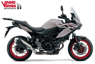 Suzuki 2026 SV7 GX *EΠΩΝΥΜΑ ΔΩΡΑ+ΤΕΛΗ'26* COLOURS-thumb-2