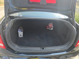 Audi A6 2007-thumb-2