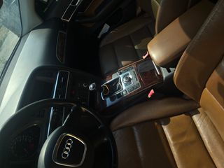 Audi A6 2007-thumb-5