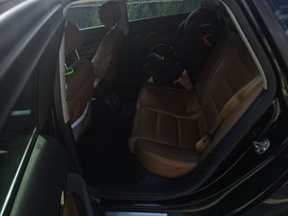Audi A6 2007-thumb-6