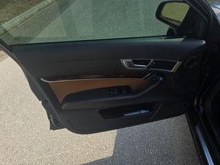 Audi A6 2007-thumb-7