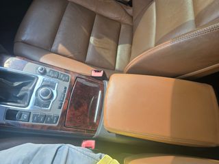 Audi A6 2007-thumb-9