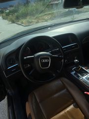 Audi A6 2007-thumb-10