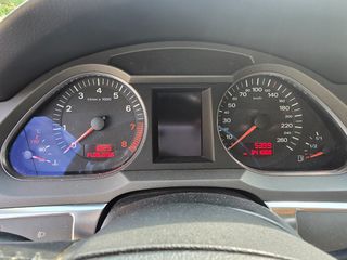 Audi A6 2007-thumb-11