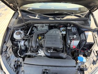 Audi A3 2019 Sportback Sline-thumb-8