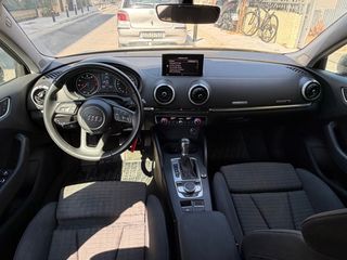 Audi A3 2019 Sportback Sline-thumb-9