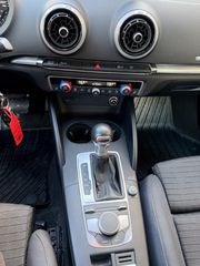 Audi A3 2019 Sportback Sline-thumb-10