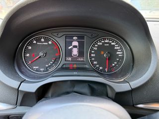 Audi A3 2019 Sportback Sline-thumb-11