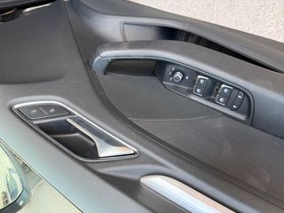 Audi A3 2019 Sportback Sline-thumb-12