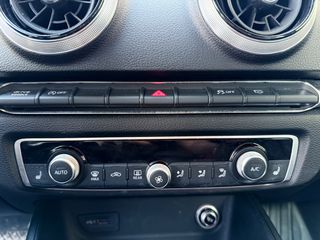 Audi A3 2019 Sportback Sline-thumb-13