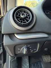 Audi A3 2019 Sportback Sline-thumb-14