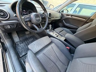 Audi A3 2019 Sportback Sline-thumb-15