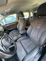 Audi A3 2019 Sportback Sline-thumb-16