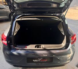 Renault Clio 2022 1.5 BLUE DCI 100 HP 6Τ _ BUSINESS _ ΕΛΛΗΝΙΚΟ-thumb-27