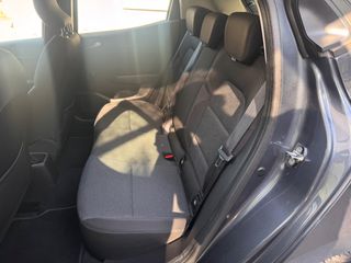 Renault Clio 2022 1.5 BLUE DCI 100 HP 6Τ _ BUSINESS _ ΕΛΛΗΝΙΚΟ-thumb-8