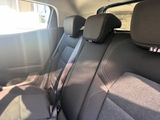 Renault Clio 2022 1.5 BLUE DCI 100 HP 6Τ _ BUSINESS _ ΕΛΛΗΝΙΚΟ-thumb-24