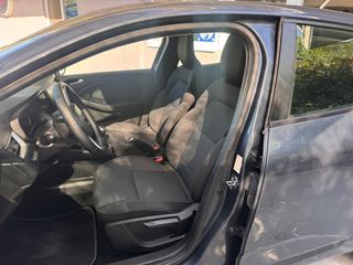 Renault Clio 2022 1.5 BLUE DCI 100 HP 6Τ _ BUSINESS _ ΕΛΛΗΝΙΚΟ-thumb-23