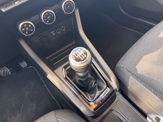 Renault Clio 2022 1.5 BLUE DCI 100 HP 6Τ _ BUSINESS _ ΕΛΛΗΝΙΚΟ-thumb-10