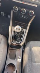 Renault Clio 2022 1.5 BLUE DCI 100 HP 6Τ _ BUSINESS _ ΕΛΛΗΝΙΚΟ-thumb-17