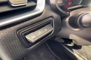 Renault Clio 2022 1.5 BLUE DCI 100 HP 6Τ _ BUSINESS _ ΕΛΛΗΝΙΚΟ-thumb-15