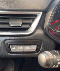 Renault Clio 2022 1.5 BLUE DCI 100 HP 6Τ _ BUSINESS _ ΕΛΛΗΝΙΚΟ-thumb-22