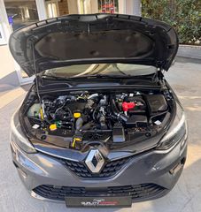 Renault Clio 2022 1.5 BLUE DCI 100 HP 6Τ _ BUSINESS _ ΕΛΛΗΝΙΚΟ-thumb-29
