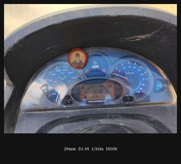 Sym GTS 300i EVO 2010-thumb-3