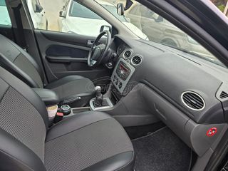 Ford Focus 2008-thumb-6