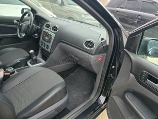 Ford Focus 2008-thumb-7