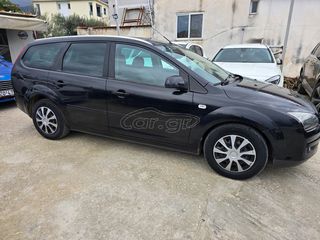Ford Focus 2008-thumb-5