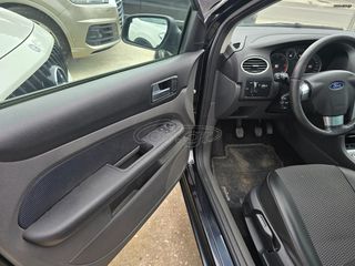 Ford Focus 2008-thumb-8