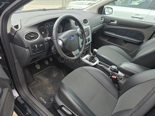 Ford Focus 2008-thumb-9