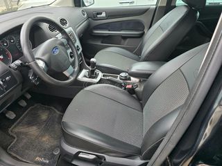 Ford Focus 2008-thumb-10