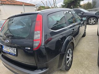 Ford Focus 2008-thumb-4