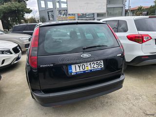 Ford Focus 2008-thumb-13