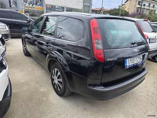 Ford Focus 2008-thumb-3