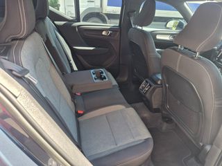Volvo XC40 2022 T3 163hp Auto AT8 Momentum 1.5-thumb-14