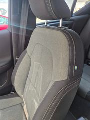 Volvo XC40 2022 T3 163hp Auto AT8 Momentum 1.5-thumb-15
