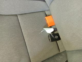 Volvo XC40 2022 T3 163hp Auto AT8 Momentum 1.5-thumb-16