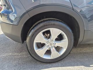 Volvo XC40 2022 T3 163hp Auto AT8 Momentum 1.5-thumb-17