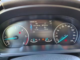 Ford EcoSport 2019 ST-LINE PANORAMA-thumb-44