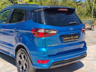Ford EcoSport 2019 ST-LINE PANORAMA-thumb-30