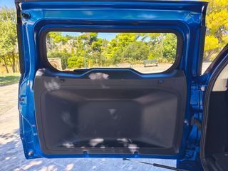 Ford EcoSport 2019 ST-LINE PANORAMA-thumb-16