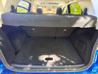 Ford EcoSport 2019 ST-LINE PANORAMA-thumb-64